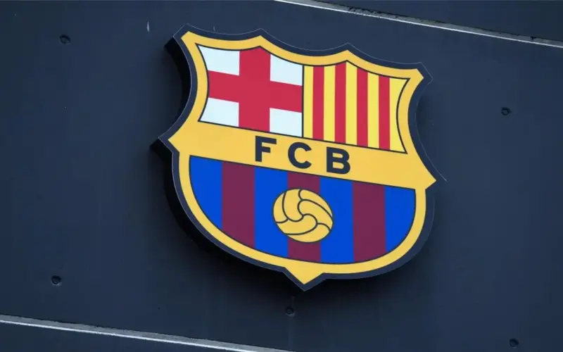 لاعب ريال مدريد السابق جاهز للانتقال إلى برشلونة
